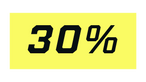 30